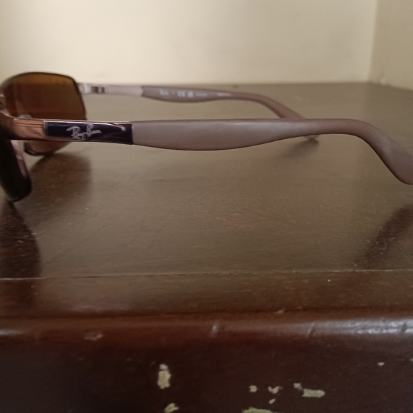 Raybans - Picture 3 of 5